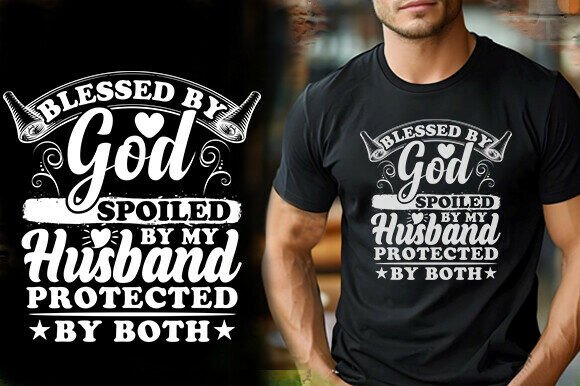 Blessed By Gold Spoiled Review