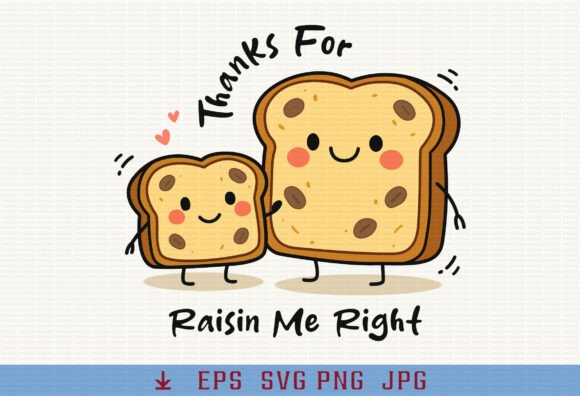 Funny Mother s Day Mama Mom Pun Raisin