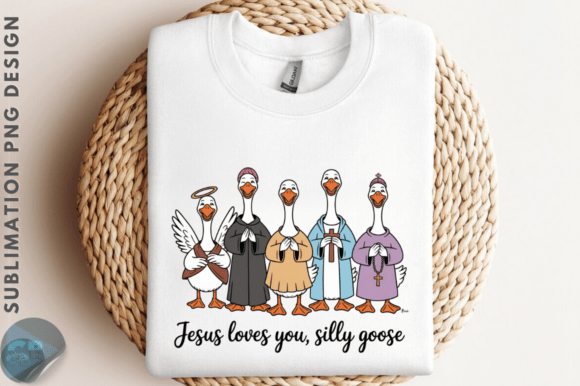Happy Easter Dachshund PNG Design