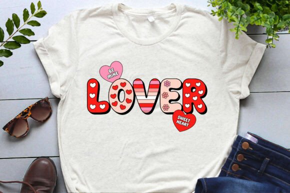 Lover Hearts Love Valentines Day Png Svg