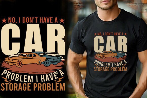 NO, I DON T HAVE a CAR PROBLEM I HAVE